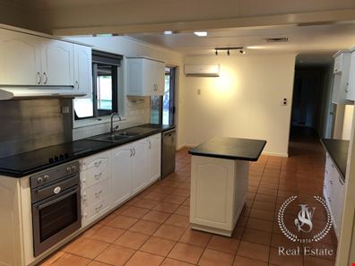 1228 Wilgerup Place, Tom Price WA 6751