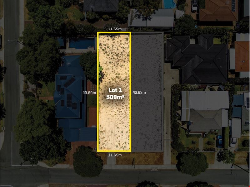 67 Zenobia Street, Palmyra WA 6157