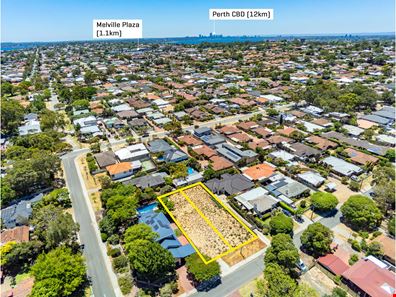 67 Zenobia Street, Palmyra WA 6157