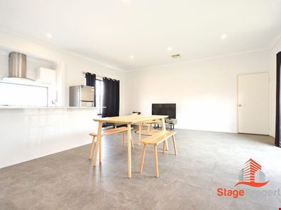 B/31 Fleetwood Road, Lynwood WA 6147