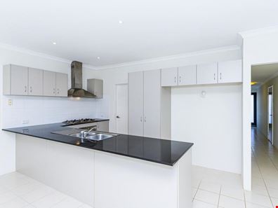 64 Ashbourne Avenue, Ridgewood WA 6030