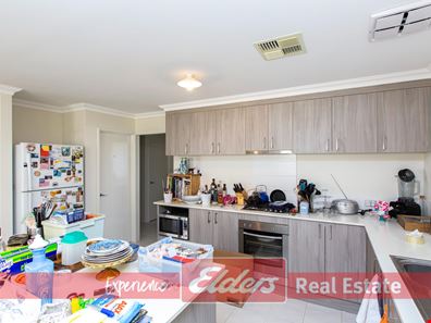 55 DAWSON PLACE, Donnybrook WA 6239