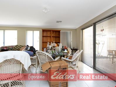 55 DAWSON PLACE, Donnybrook WA 6239