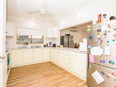 38 Dowding Way, Port Hedland WA 6721