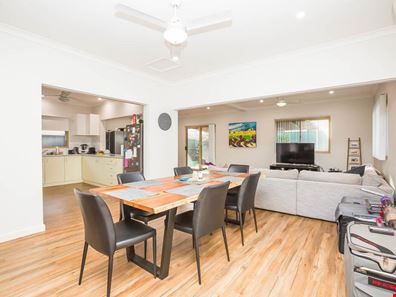 38 Dowding Way, Port Hedland WA 6721