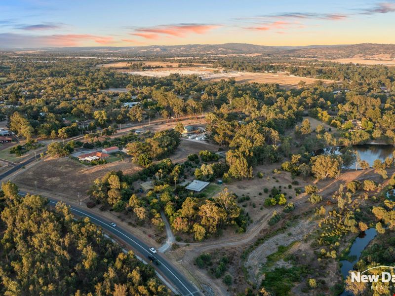 54 Millhouse Road, Belhus