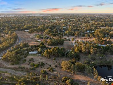 54 Millhouse Road, Belhus WA 6069