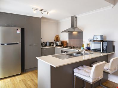 6/81 Dorset Street, West Busselton WA 6280