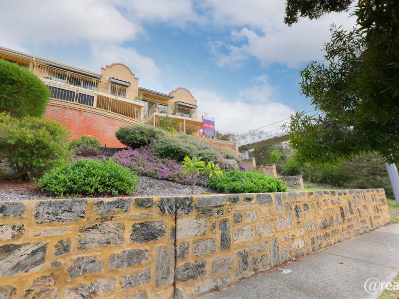 93/21 Dianella Drive, Dianella WA 6059