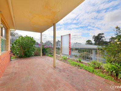 93/21 Dianella Drive, Dianella WA 6059