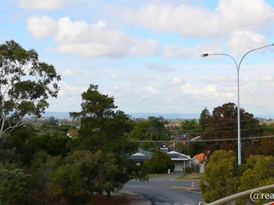 93/21 Dianella Drive, Dianella WA 6059