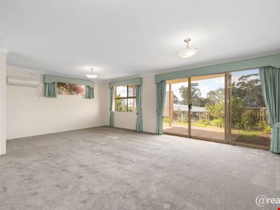 93/21 Dianella Drive, Dianella WA 6059