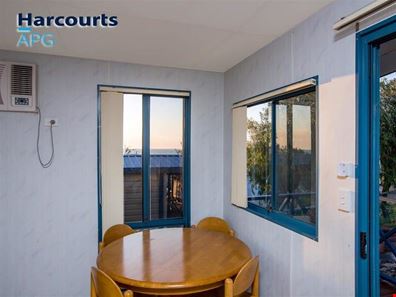 18/2 Myalup Beach Road, Myalup WA 6220