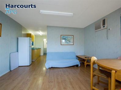 18/2 Myalup Beach Road, Myalup WA 6220