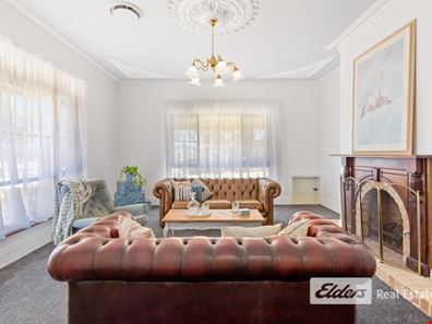 350 Steere  Street, Collie WA 6225