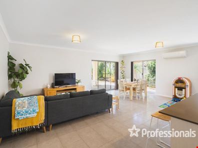 114 Napoleon Promenade, Kealy WA 6280