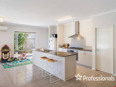 114 Napoleon Promenade, Kealy WA 6280