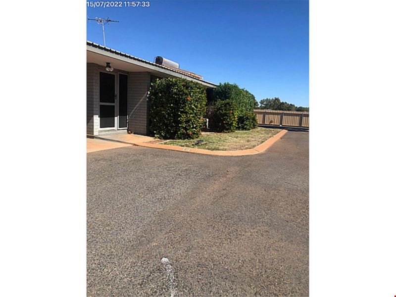 14/15 Becker Court, South Hedland WA 6722