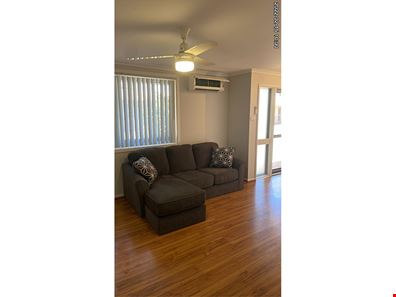 14/15 Becker Court, South Hedland WA 6722
