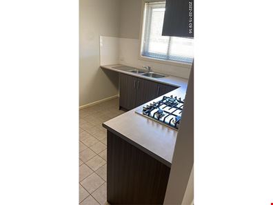 14/15 Becker Court, South Hedland WA 6722