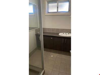 14/15 Becker Court, South Hedland WA 6722