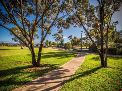 Lot 264,  Pirntalpa Road, Karlkurla WA 6430