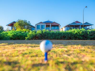 Lot 264,  Pirntalpa Road, Karlkurla WA 6430