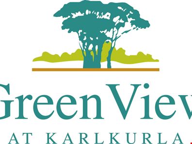 Lot 264,  Pirntalpa Road, Karlkurla WA 6430