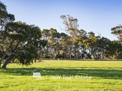 94/ Kudardup Heights, Kudardup WA 6290