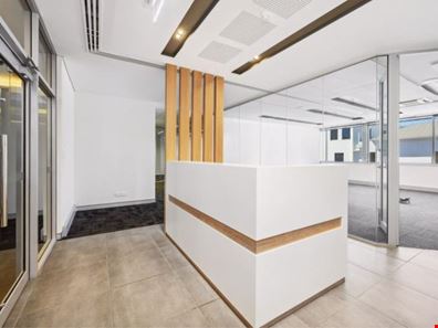 437 Roberts Road, Subiaco WA 6008