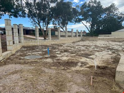 10/20 Weld Road, Swan View WA 6056