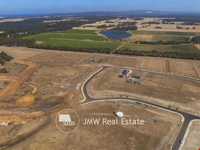 76/ Kudardup Heights, Kudardup WA 6290