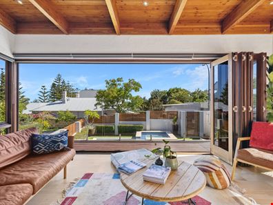 13 Melville Street, Cottesloe WA 6011