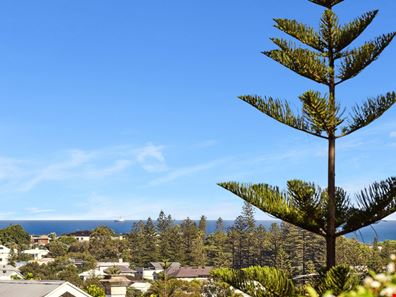 13 Melville Street, Cottesloe WA 6011