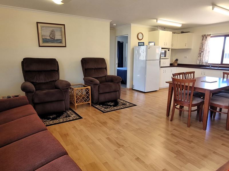 77/1 Williams Way, Seabird WA 6042