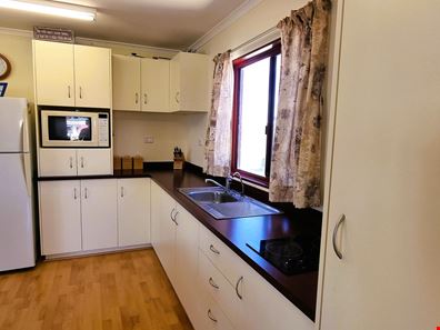 77/1 Williams Way, Seabird WA 6042