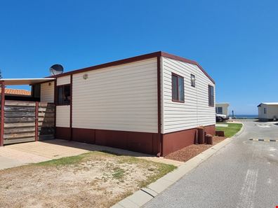 77/1 Williams Way, Seabird WA 6042