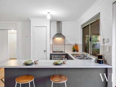 22b Paget Street, Hilton WA 6163