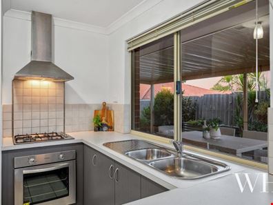 22b Paget Street, Hilton WA 6163