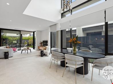 104 Adelma Road, Dalkeith WA 6009