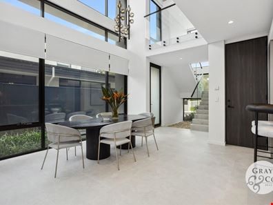 104 Adelma Road, Dalkeith WA 6009