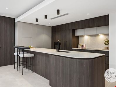 104 Adelma Road, Dalkeith WA 6009