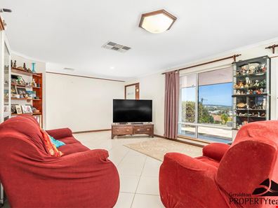 9 Severn Close, Cape Burney WA 6532