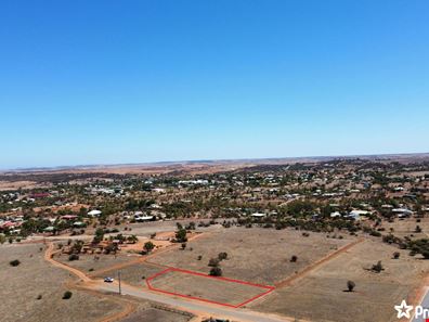 4 Settlers Loop, Northampton WA 6535