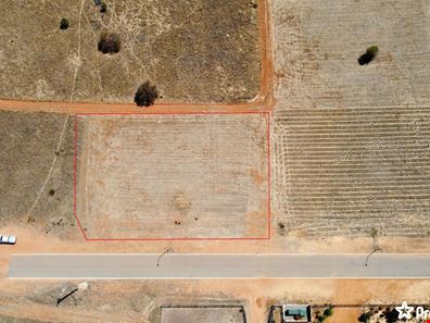 4 Settlers Loop, Northampton WA 6535