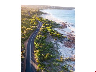 Lot 256 Robertson Drive Cape Rise, Dunsborough WA 6281