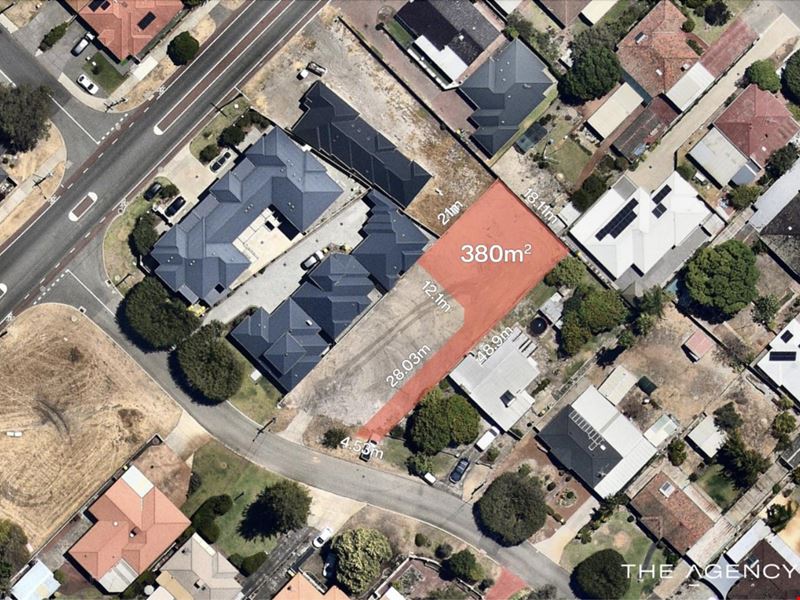 37 Gild Street, Cloverdale WA 6105