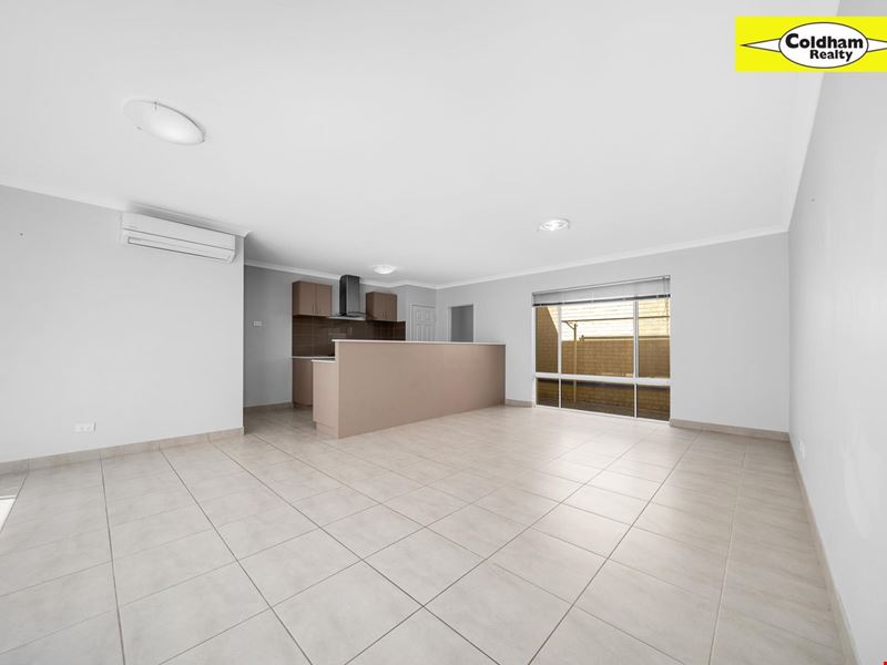 2/30 Raleigh Street, Belmont WA 6104