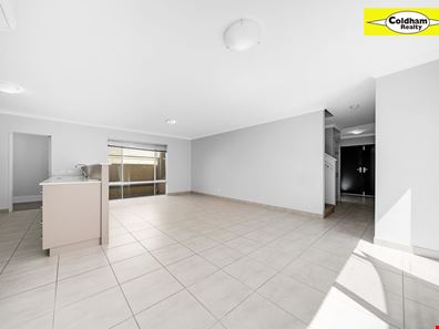 2/30 Raleigh Street, Belmont WA 6104