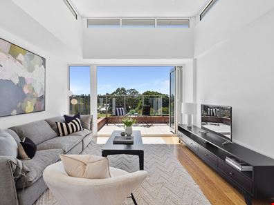 34/70 Wright Street, Highgate WA 6003